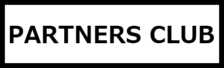 PARTNERS CLUB