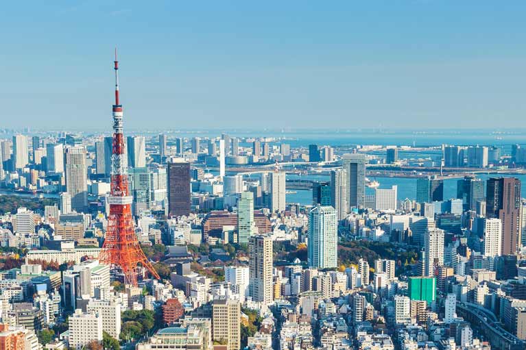 アセットマネジメント