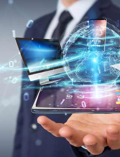 PRマーケティング