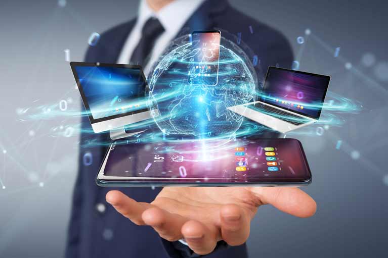 PRマーケティング