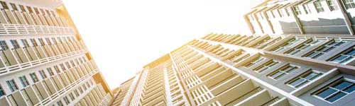 マンション経営に関するお問い合わせ