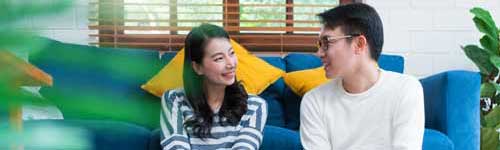 賃貸物件に関するお問い合わせ