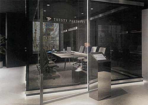 サービスに関するお問い合わせ