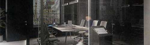 サービスに関するお問い合わせ