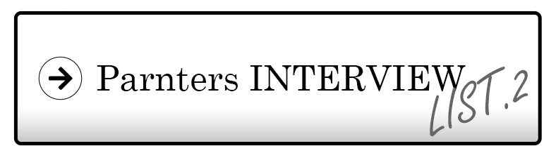 PartnersINTERVIEW LIST.2