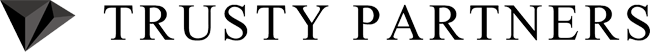 トラスティーパートナーズ株式会社