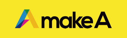 makeA
