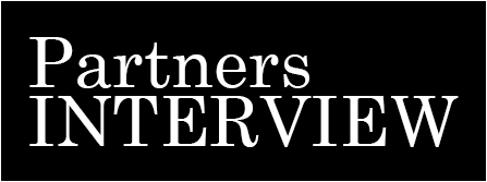 PartnersInterview