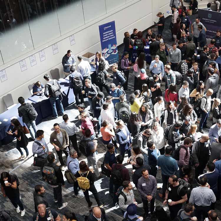 イベントプロモーション